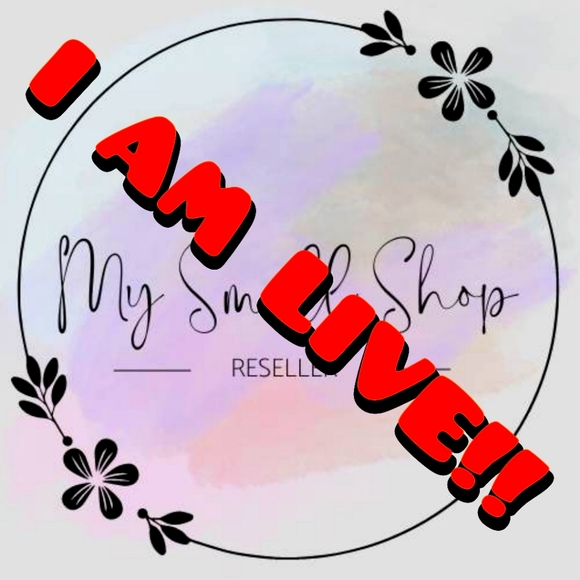 Like this listing to be notified when we go live - Picture 8 of 8